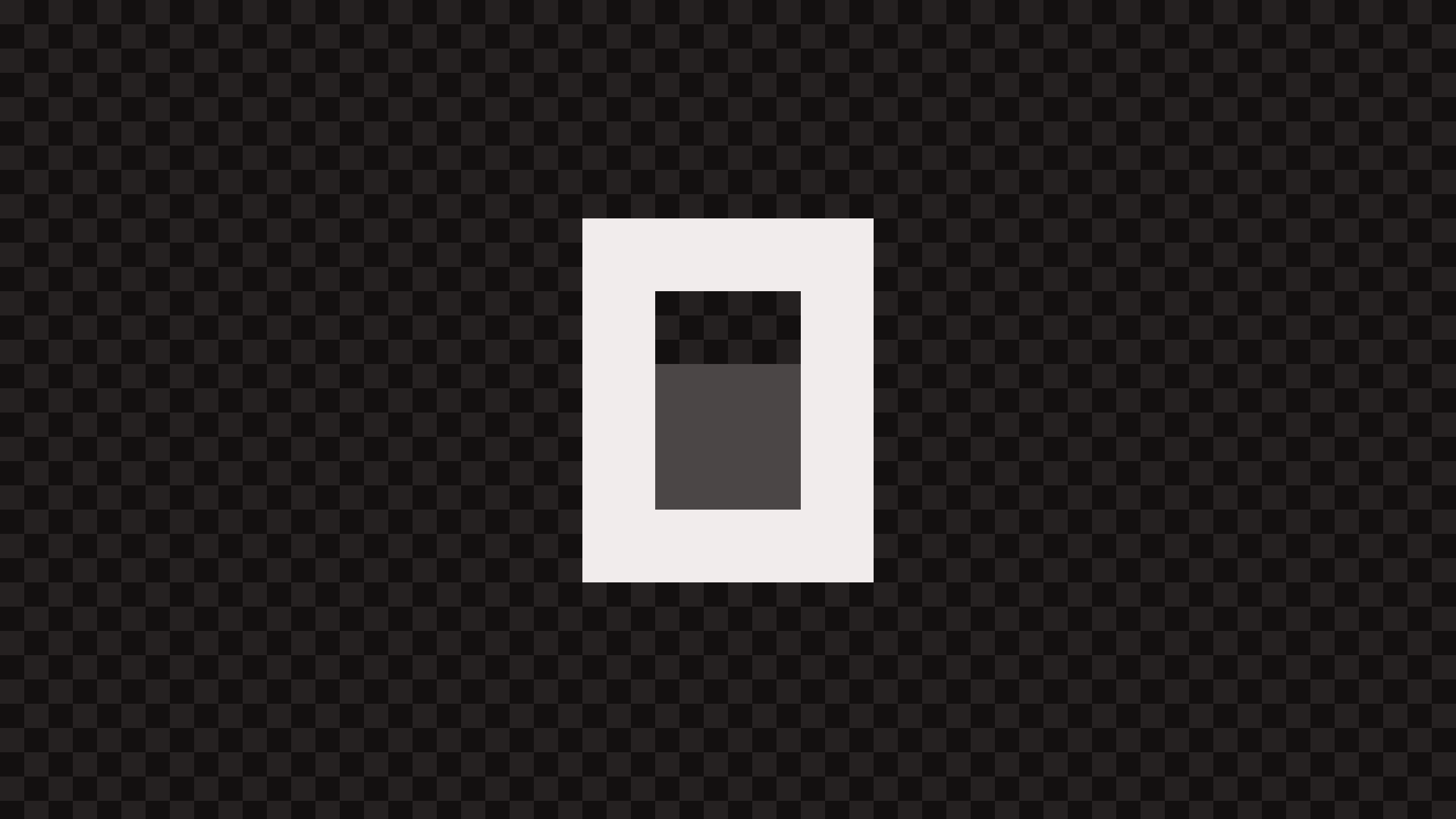 OpenCode